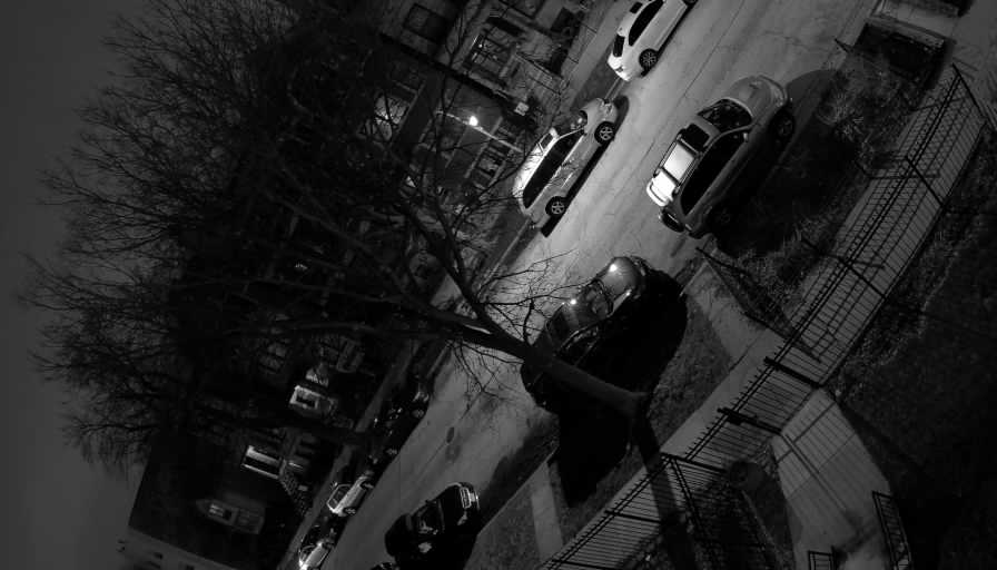 Reolink Camera Two_01_Reolink Home Hub One_20260403204410.jpg